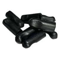 Kit Junta Tampa de Válvula 320/09200 GTT PARTS  - imagem 15