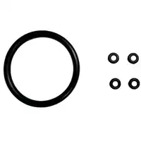 Kit Junta Tampa de Válvula 320/09200 GTT PARTS  - imagem 2