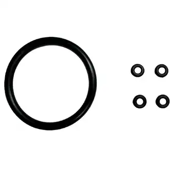 Kit Junta Tampa de Válvula 320/09200 GTT PARTS 