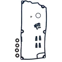 Kit Junta Tampa de Válvula 320/09200 GTT PARTS  - imagem 17