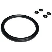 Kit Junta Tampa de Válvula 320/09200 GTT PARTS  - imagem 12