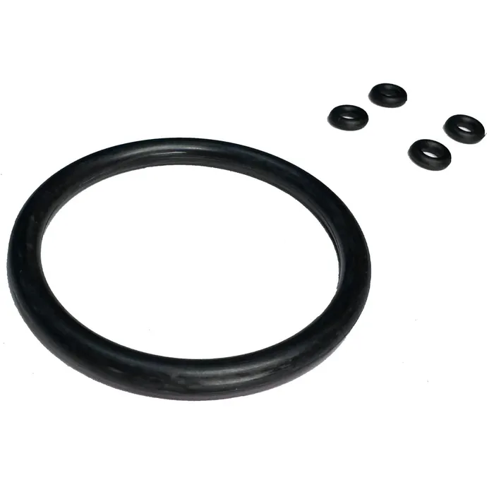Kit Junta Tampa de Válvula 320/09200 GTT PARTS 