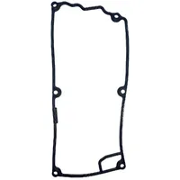 Kit Junta Tampa de Válvula 320/09200 GTT PARTS  - imagem 3
