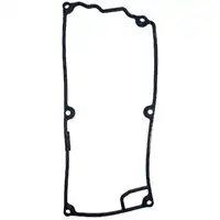 Kit Junta Tampa de Válvula 320/09200 GTT PARTS  - imagem 3