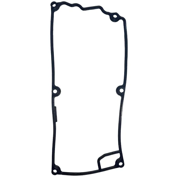 Kit Junta Tampa de Válvula 320/09200 GTT PARTS 