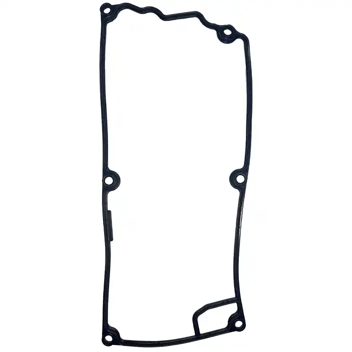 Kit Junta Tampa de Válvula 320/09200 GTT PARTS 