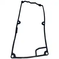 Kit Junta Tampa de Válvula 320/09200 GTT PARTS  - imagem 9