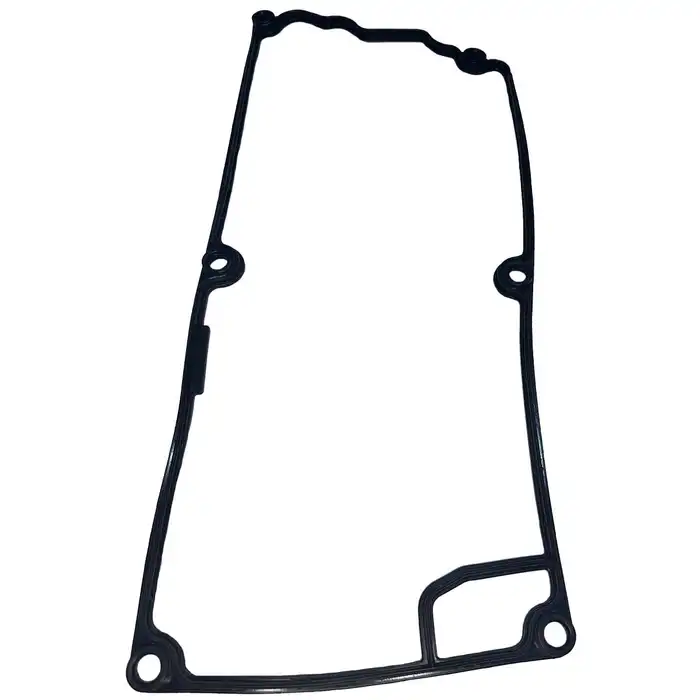 Kit Junta Tampa de Válvula 320/09200 GTT PARTS 