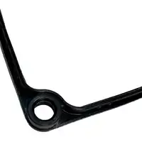 Kit Junta Tampa de Válvula 320/09200 GTT PARTS  - imagem 6