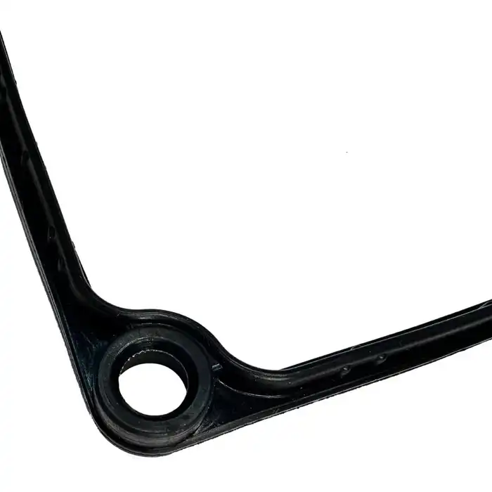 Kit Junta Tampa de Válvula 320/09200 GTT PARTS 