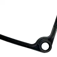 Kit Junta Tampa de Válvula 320/09200 GTT PARTS  - imagem 7