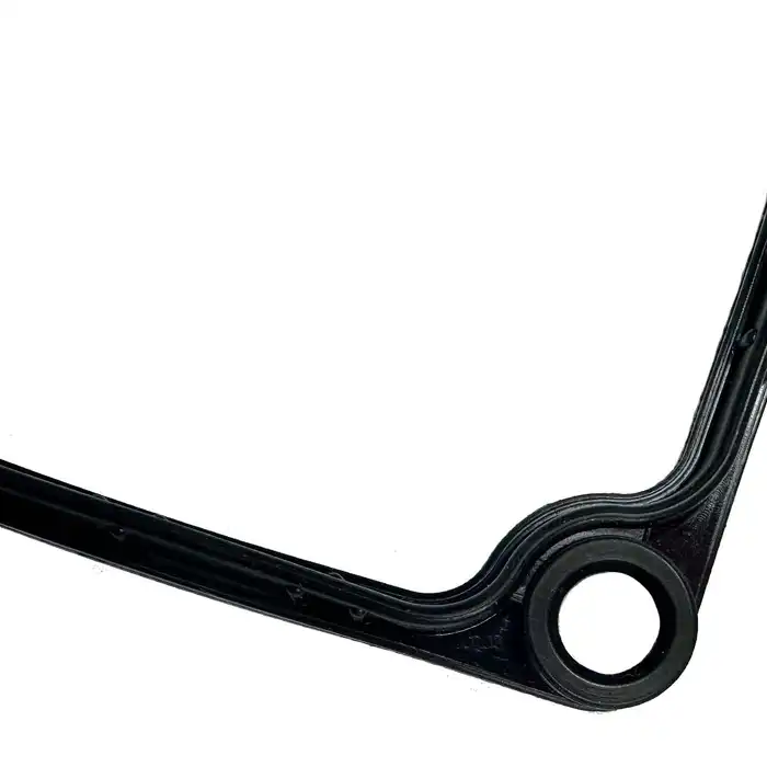 Kit Junta Tampa de Válvula 320/09200 GTT PARTS 