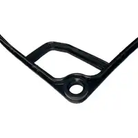 Kit Junta Tampa de Válvula 320/09200 GTT PARTS  - imagem 4