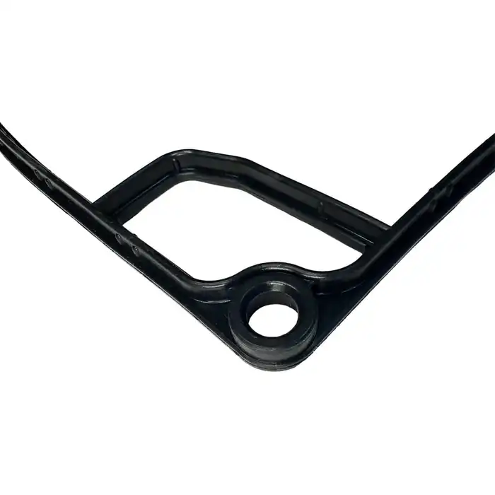 Kit Junta Tampa de Válvula 320/09200 GTT PARTS 