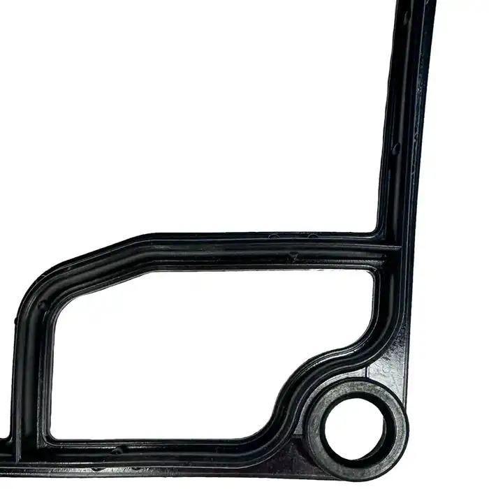 Kit Junta Tampa de Válvula 320/09200 GTT PARTS 