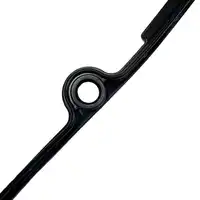 Kit Junta Tampa de Válvula 320/09200 GTT PARTS  - imagem 5