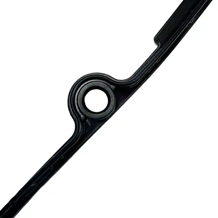 Kit Junta Tampa de Válvula 320/09200 GTT PARTS 