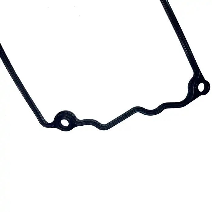 Kit Junta Tampa de Válvula 320/09200 GTT PARTS 