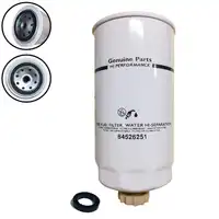 Filtro de Combustível 84526251 GTT PARTS  - imagem 1