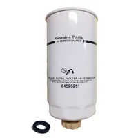Filtro de Combustível 84526251 GTT PARTS  - imagem 3