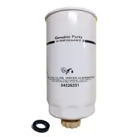 Filtro de Combustível 84526251 GTT PARTS  - imagem 3