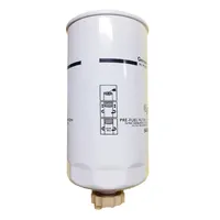 Filtro de Combustível 84526251 GTT PARTS  - imagem 6