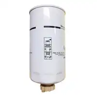 Filtro de Combustível 84526251 GTT PARTS  - imagem 6