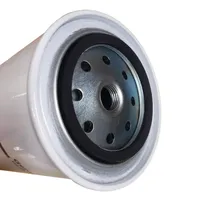 Filtro de Combustível 84526251 GTT PARTS  - imagem 4