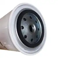 Filtro de Combustível 84526251 GTT PARTS  - imagem 4