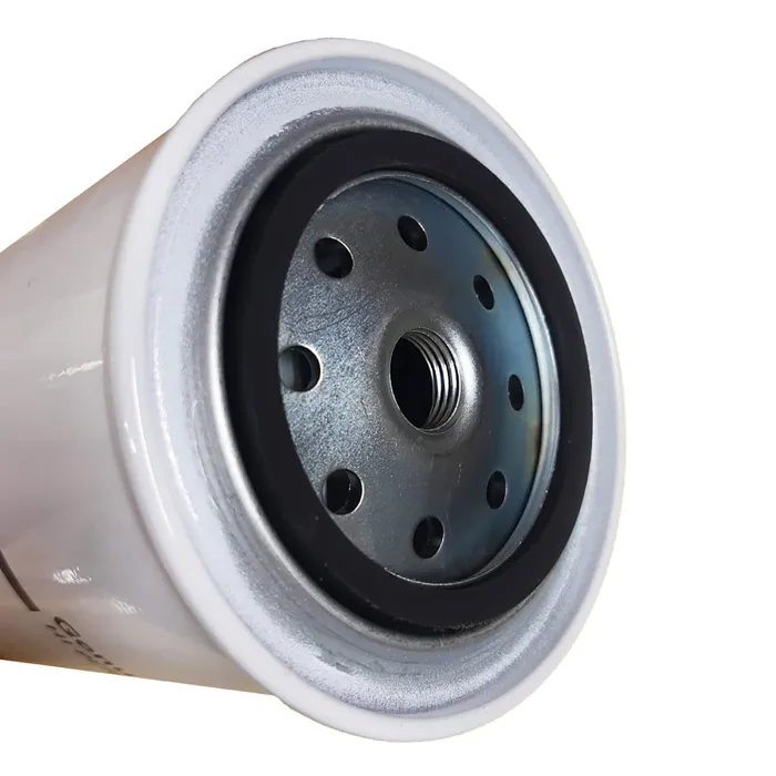 Filtro de Combustível 84526251 GTT PARTS 