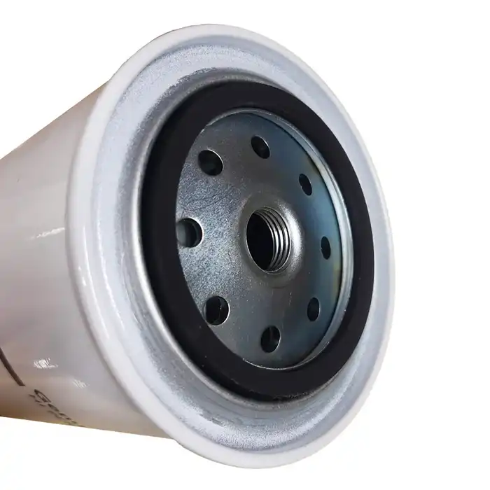 Filtro de Combustível 84526251 GTT PARTS 