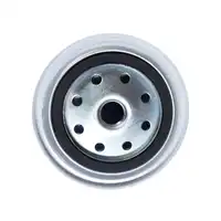 Filtro de Combustível 84526251 GTT PARTS  - imagem 2