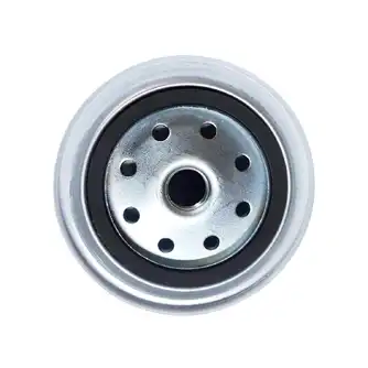 Filtro de Combustível 84526251 GTT PARTS 