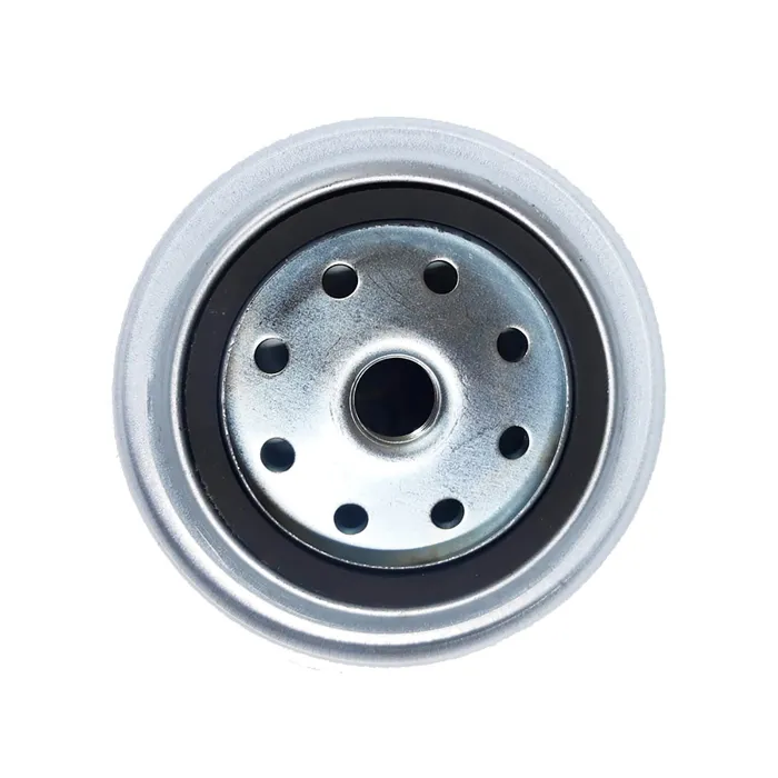Filtro de Combustível 84526251 GTT PARTS 