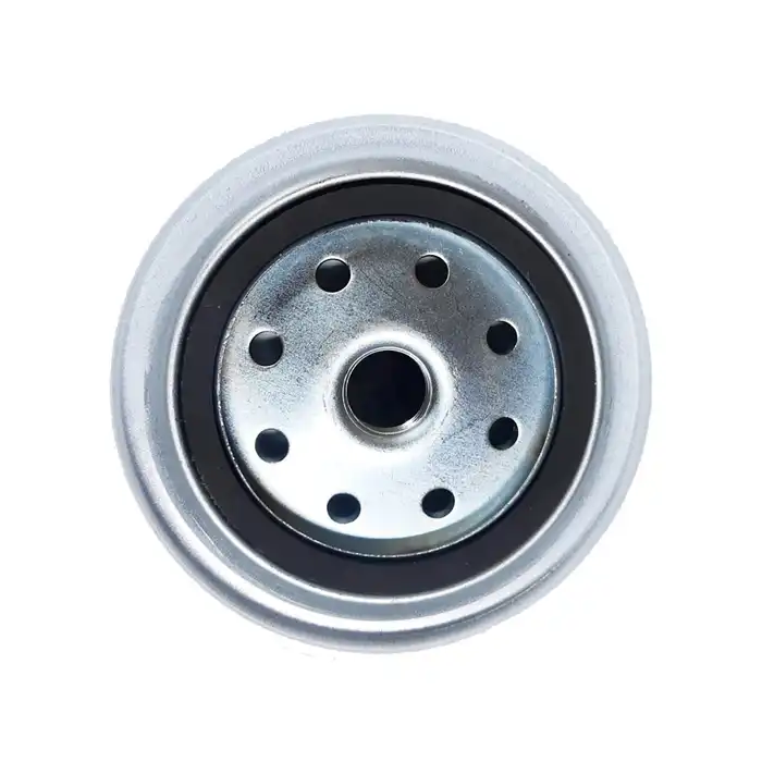 Filtro de Combustível 84526251 GTT PARTS 