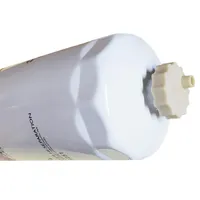 Filtro de Combustível 84526251 GTT PARTS  - imagem 5