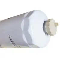 Filtro de Combustível 84526251 GTT PARTS  - imagem 5