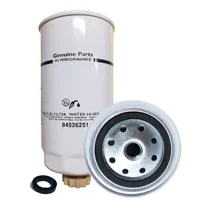Filtro de Combustível 84526251 GTT PARTS  - imagem 7