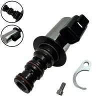 Válvula Solenoide Transmissão 25/220804 GTT PARTS  - imagem 1