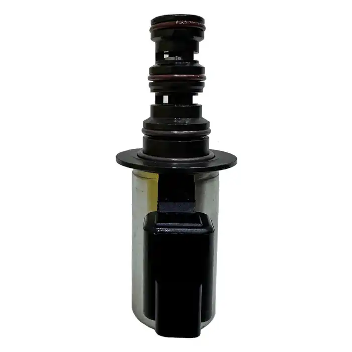 Válvula Solenoide Transmissão 25/220804 GTT PARTS 