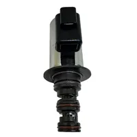 Válvula Solenoide Transmissão 25/220804 GTT PARTS  - imagem 3