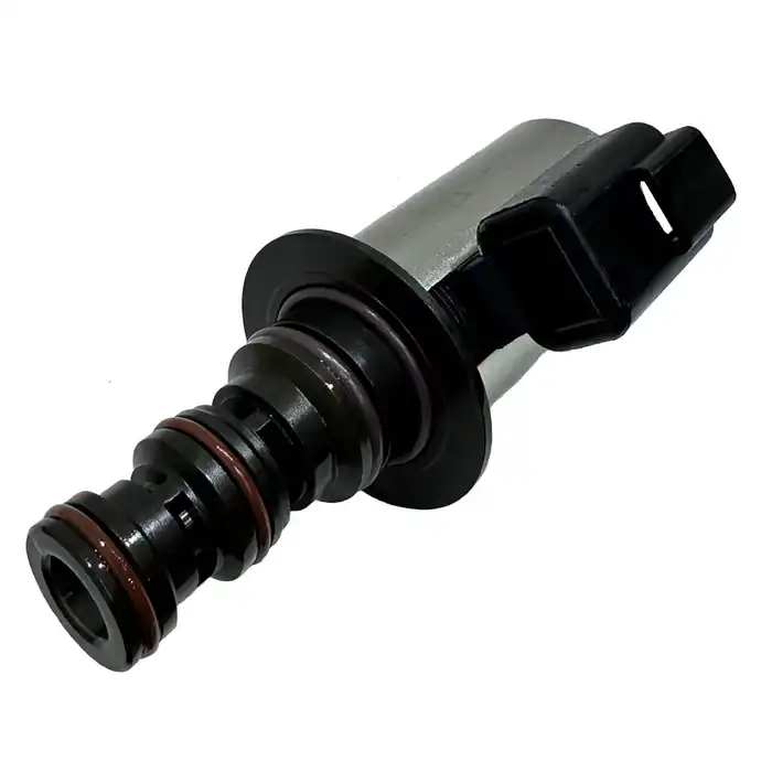 Válvula Solenoide Transmissão 25/220804 GTT PARTS 