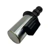 Válvula Solenoide Transmissão 25/220804 GTT PARTS  - imagem 2