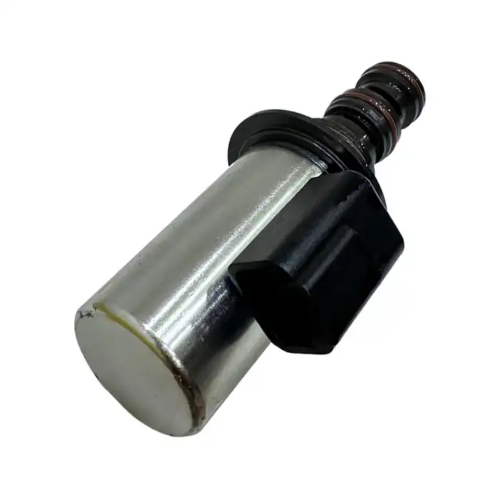 Válvula Solenoide Transmissão 25/220804 GTT PARTS 