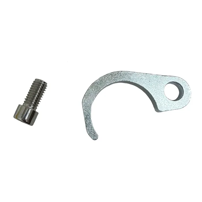 Válvula Solenoide Transmissão 25/220804 GTT PARTS 