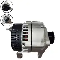 Alternador 12v 320/08560  GTT PARTS  - imagem 1