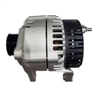 Alternador 12v 320/08560  GTT PARTS  - imagem 8