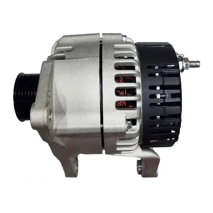 Alternador 12v 320/08560  GTT PARTS 