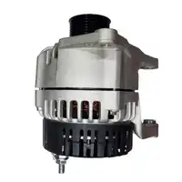 Alternador 12v 320/08560  GTT PARTS  - imagem 5