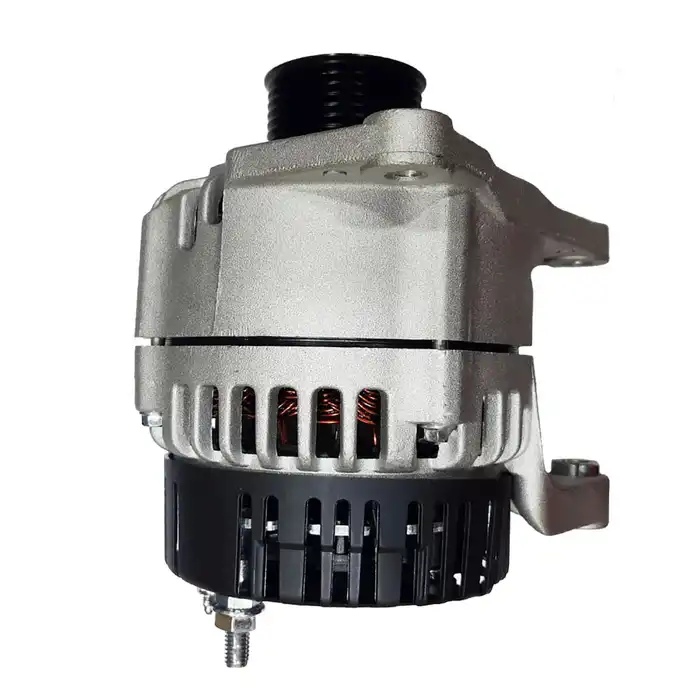 Alternador 12v 320/08560  GTT PARTS 
